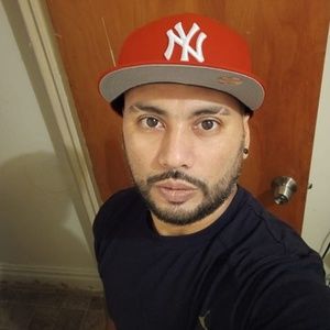 Meet your Posher, Leonardo